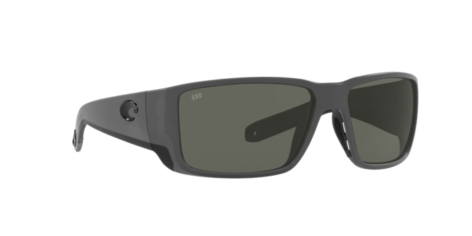 Costa 6S9078 907812 Blackfin Pro 